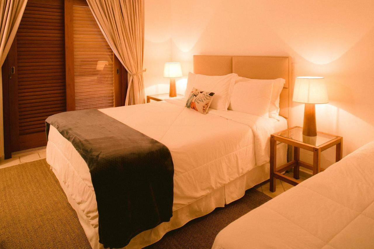 Hotel Quinta Dos Maias Morungaba Exteriér fotografie