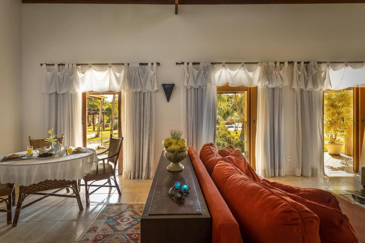 Hotel Quinta Dos Maias Morungaba Exteriér fotografie