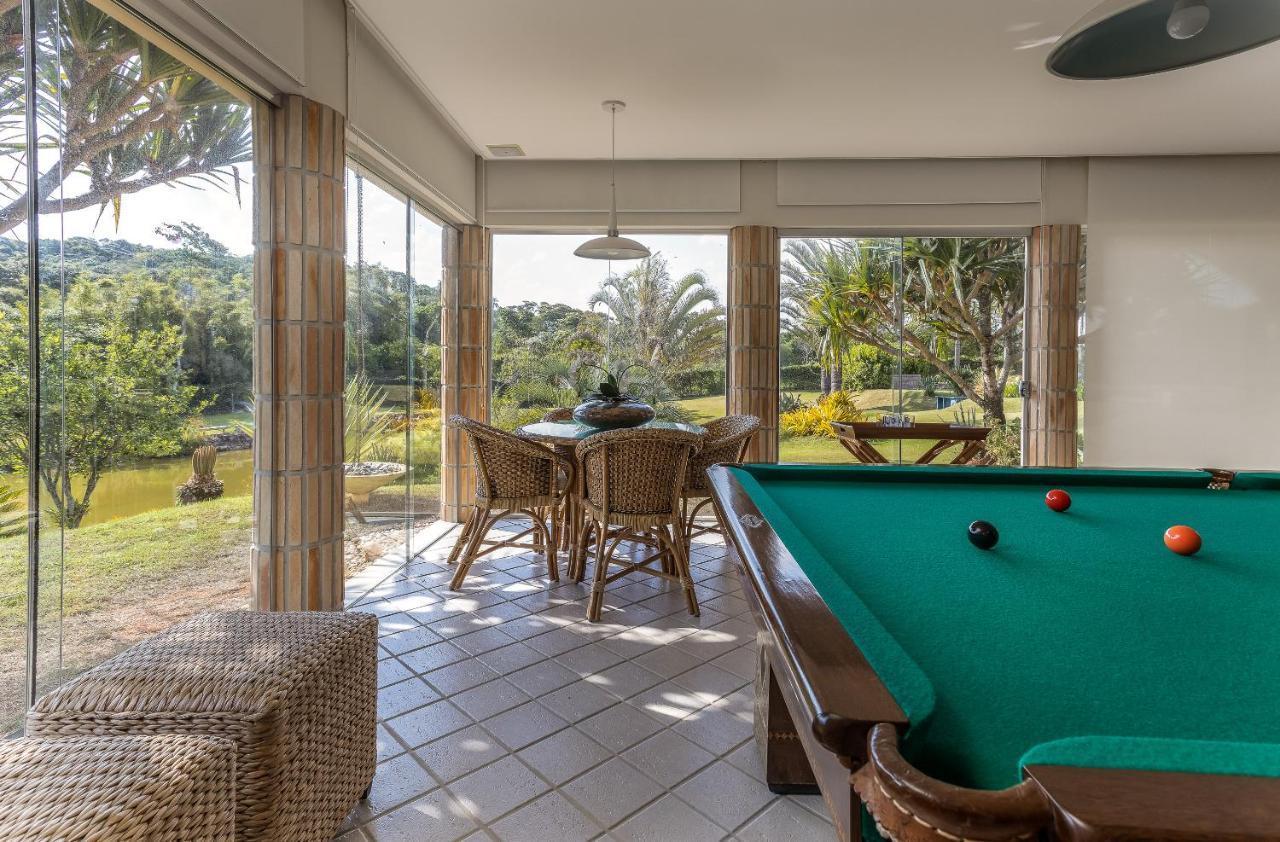 Hotel Quinta Dos Maias Morungaba Exteriér fotografie
