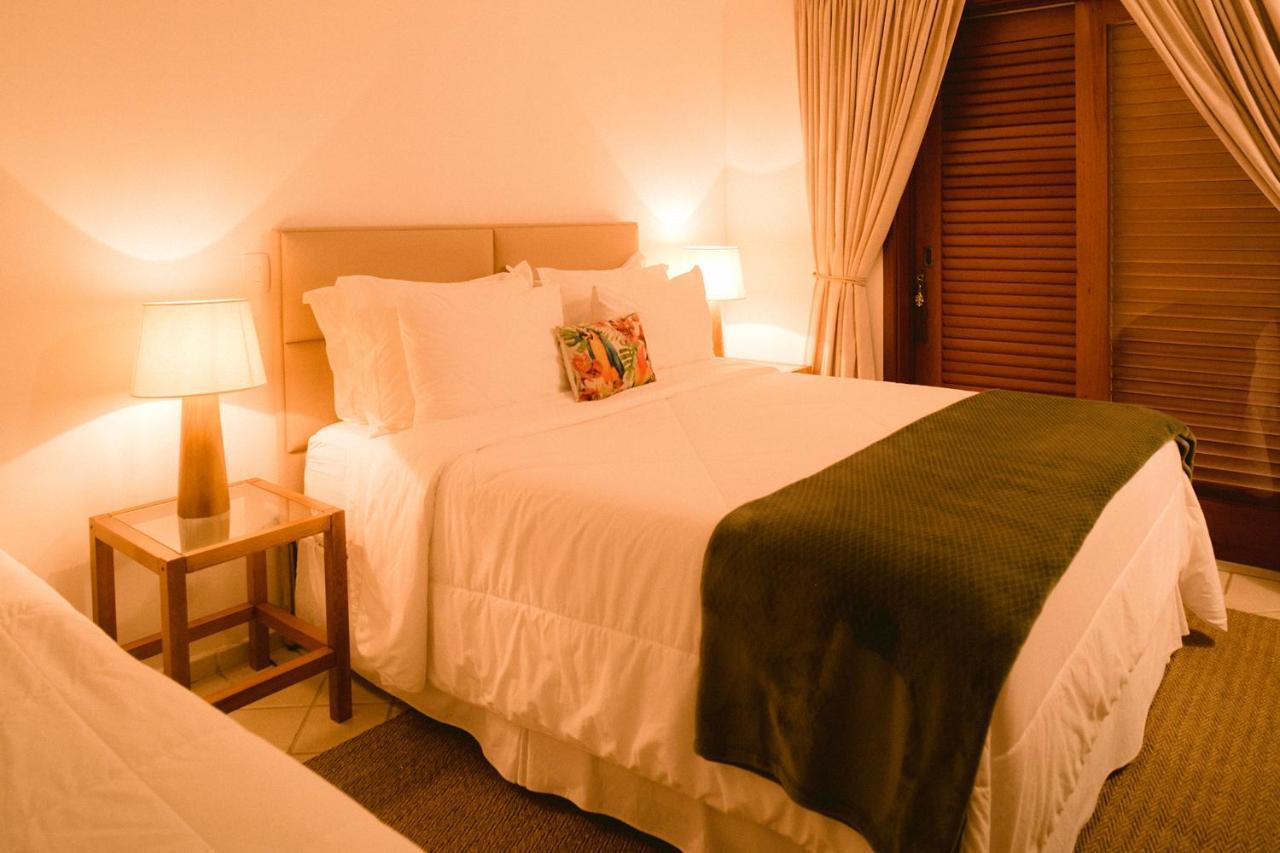 Hotel Quinta Dos Maias Morungaba Exteriér fotografie