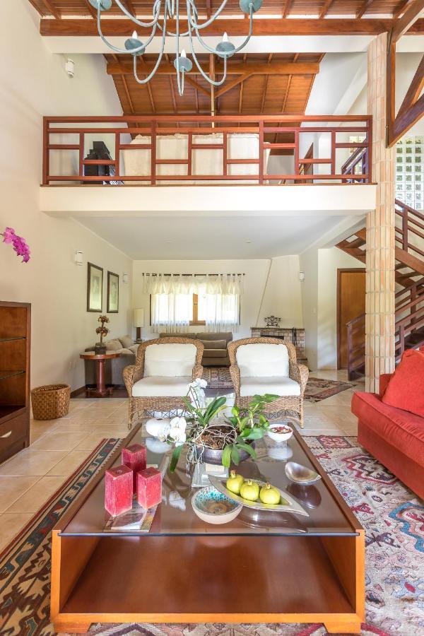 Hotel Quinta Dos Maias Morungaba Exteriér fotografie